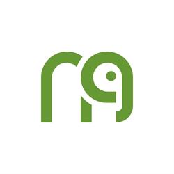 MAG STUDIO - Immagine e Comunicazione, Adelfia orari di apertura