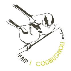 FAIP I Codibugnoli Onlus, Firenze orari di apertura