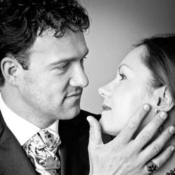 Los Guapos Del Tango ASD, Ferrara orari di apertura