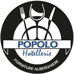 Popolo Hotellerie - Forniture alberghiere e per la ristorazione, San Severo orari di apertura