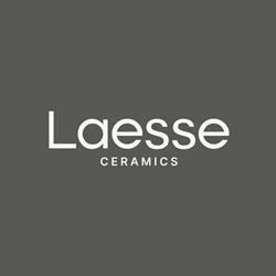 Laesse Ceramics, Oderzo orari di apertura