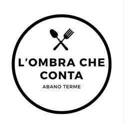 Ristorante Enoteca L'Ombra che Conta, Abano Terme orari di apertura