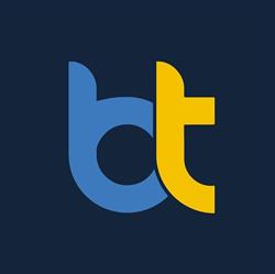 BT SOLUTIONS s.r.l., Viareggio orari di apertura