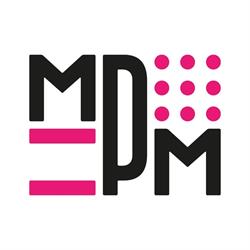 mpm comunicazione, Chiaravalle orari di apertura