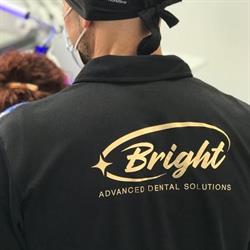 Bright dentisti, Sant'Antioco orari di apertura
