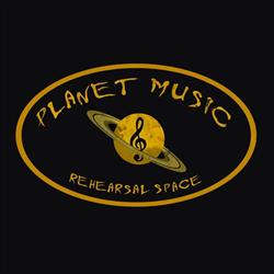 Planet Music, Marcon orari di apertura