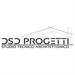 Studio tecnico DSD Progetti - Geometra De Simone, Lodi orari di apertura