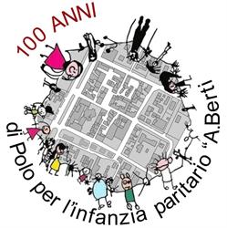 Scuola Materna A. Berti e Nido Il Chicco, Granarolo orari di apertura
