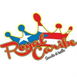 Royal Caribe Asd, Prato orari di apertura