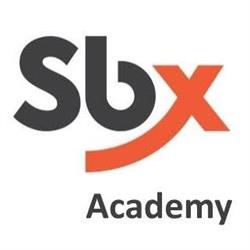 SBX Academy SardiniaBikeXperience a.s.d, Nuoro orari di apertura