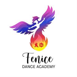 Fenice Dance Academy, Bedizzole orari di apertura