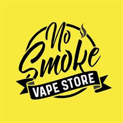 NoSmoke VapeStore, Terrasini orari di apertura