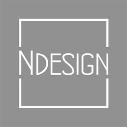 Ndesign, Gallarate orari di apertura
