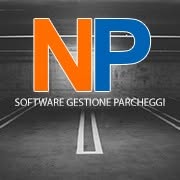 NetParking, Pisa orari di apertura