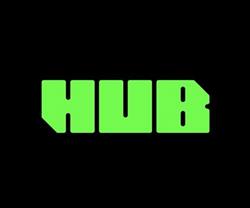 Green Hub, Cava de' Tirreni orari di apertura