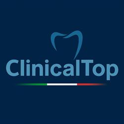 Impianti dentali a Roma I Clinicaltop, orari di apertura
