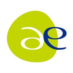 Aliseo S.R.L., Carpi orari di apertura