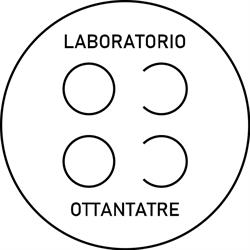 LABORATORIO83 ARCHITETTI, Milano orari di apertura