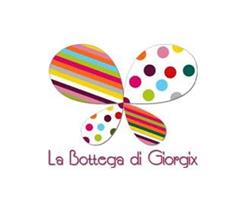 La Bottega di Giorgix, Avellino orari di apertura