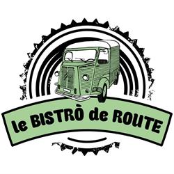 Le bistrò de route, Biella orari di apertura