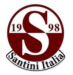 Santini Italia (Santini s.r.l.s), Confienza orari di apertura
