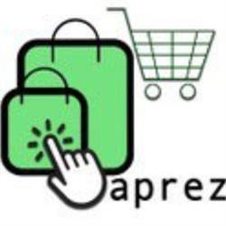 Aprezzionline.com, Polla orari di apertura