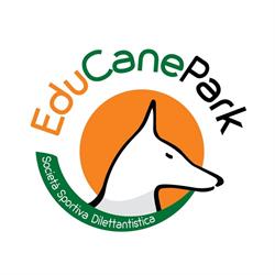 SSD EduCanePark, Roma orari di apertura