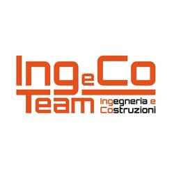 INGeCO Team srl, Castiglione delle Stiviere orari di apertura
