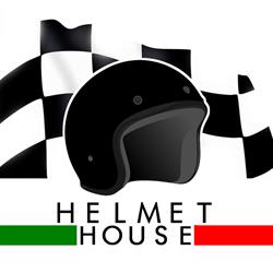 Helmethouse.it, Pozzuoli orari di apertura