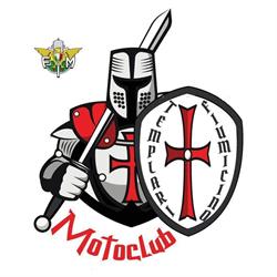 Motoclub Templari Fiumicino, orari di apertura