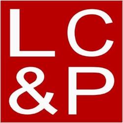 LC&Partners Project Management and Engineering srl, Milano orari di apertura
