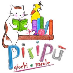 Piripù giochi e parole, L'Aquila orari di apertura