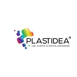 Plastidea Modugno, orari di apertura