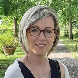Centro di Psicomotricità Funzionale Dott.ssa Valentina Meggetto, Cassano Magnago orari di apertura