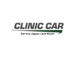 Clinic Car S.r.l., Monsano orari di apertura