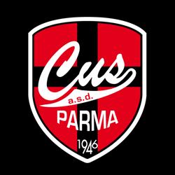 Cus Parma Sezione Calcio, orari di apertura