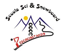 Scuola Italiana Sci Pescocostanzo 3000, orari di apertura