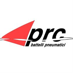 PRC srl La Valletta Brianza, Rovagnate - Orari di apertura