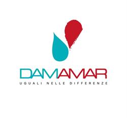 Damamar ODV ETS, Torino orari di apertura