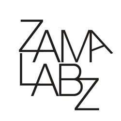 ZamaLabz, Milano orari di apertura