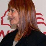 Monica Trappolini Personal Stylist Roma, orari di apertura