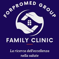 Casa di Cura Family Clinic, Comiso orari di apertura