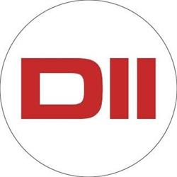 Dipartimento di Ingegneria dell'Informazione, Ancona orari di apertura