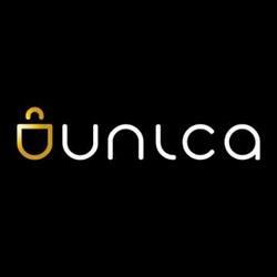 UNICA SRL, San Zeno Naviglio orari di apertura
