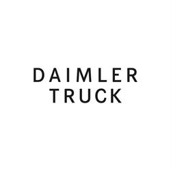 Daimler Truck Retail Italia - Roma, orari di apertura