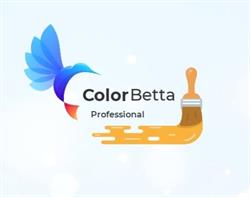 Colorbetta, Cerello orari di apertura