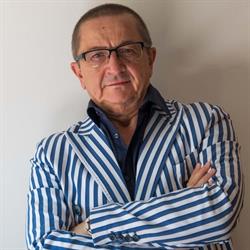 Giancarlo Carrisi, Torino orari di apertura