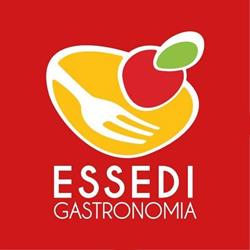 Essedi srl, Volvera orari di apertura