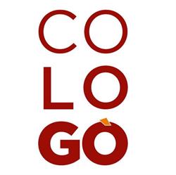 Ristorante Pizzeria Cologò, Oristano orari di apertura
