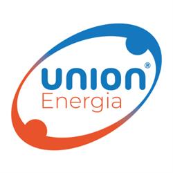 Union Energia, Cappelle sul Tavo orari di apertura